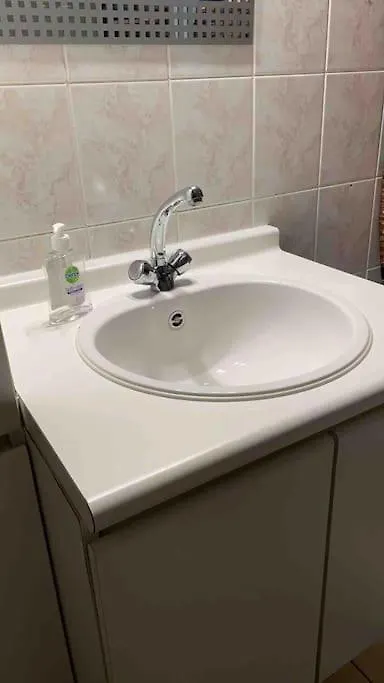 Apartmán Appartement 90M2 Op 70M Van Het Strand. Ostende Belgie